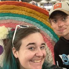 In the reddest section of glowing red Temecula CA, I considered my kids, my  future grandkids, the marginalized everywhere, my undocumented friends, my  sisters, mother, wife, and daughter, the animals in our