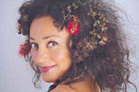 Get in touch with maria joão (@mariajoao) — 335 answers, 170 likes. Maria Joao Womex