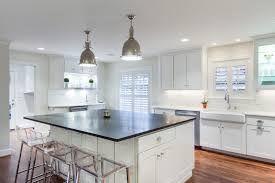 lakeville kitchen and bath