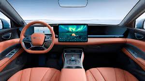 Mika Lafuente Bailando Desnuda: Wildest Dances