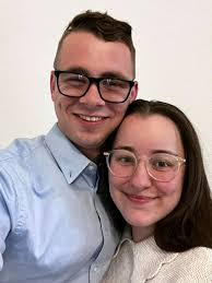 Fanolorana moto cross ho an'ny mpitondra distrika Patrick androany avy  amin'ny fiangonana sy ny pasitera rehetra ato amin'ny distrika