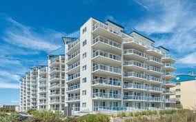 Maybe you would like to learn more about one of these? The Meridian Oceanfront Condo Rentals Ocean City Rentals
