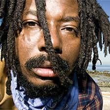 Stream Chali 2na & Jade Hendrix