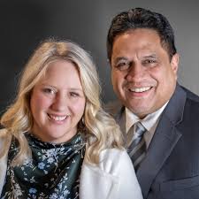 New leaders of 16 missions worldwide — from Texas to Taiwan