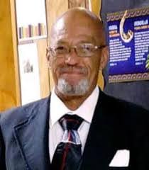 Patricia Ealey's Instagram, Twitter & Facebook