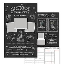Whether your goal is to market your photography business or sell. School Pre Pay Envelope Squijoo Com