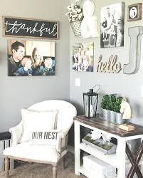 See more ideas about wall collage, bedroom wall collage, pink aesthetic. Topic For Bedroom Wall Collage Frames Photo Collage Making Ideas Designs You Ll Love Photojaanic Bedroom Wall Frames 16 Diy 21 Ways To Display Kids Artwork Honor Creativity Manage Frames Hopscotchdetroit