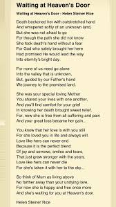 Poems About Lifes Journey Famous Poetry For Lovers