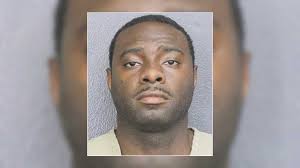 South Florida Ex-Firefighter Facing 30 Charges Following DUI Crash