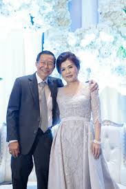 Beliau juga pantas untuk tampil sempurna, lho!. Wedding Dresses Gowns Wedding Dress Vendors Wedding Vendors In Pontianak Bridestory Com