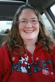 Honoring veterans with a new flag display