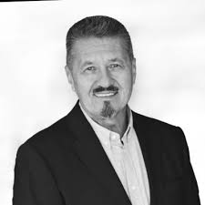 Frontier Communications Announces CEO Transition