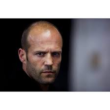 Mechanic : Statham, Jason, Foster, Ben, Sutherland, Donald, Campbell,  Christa, Chase, Jeff, Goldwyn, Tony, Anden, Mini, Logan, James, Nutter,  Mark Anthony, Davis, Joel, West, Simon: Amazon.nl: DVD & Blu-ray