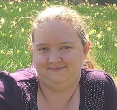 Heather Marie Farris Obituary