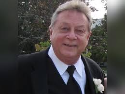 Memories of Michael Stephen Swasko Sr.