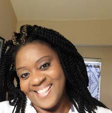 Cothran Family Of Billy Cothran