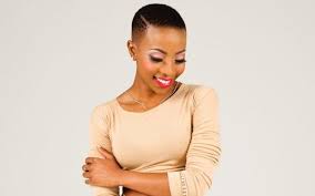 It is believed that she is engaged to her fiance, nkululeko buthelezi. Pearl Modiadie Biography Age Husband Or Boyfriend