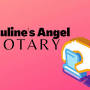Pauline's Angel Notary Public llc from m.facebook.com