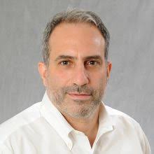 Microbiology, Immunology, and Tropical Medicine