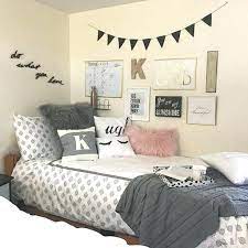 Cute Dorm Room Wall Decorating Ideas Dormroomwalldecorating Dorm Room Wall Decor Dorm Room Diy Dorm Room Decor Diy
