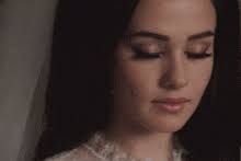 Priscilla Vincent GIF