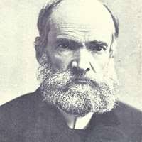 George Munro Grant 3216235