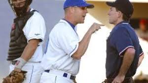 A shock to the system