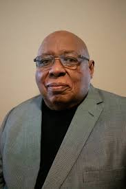 About The Wound Vac Company