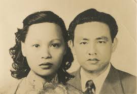 Life Story: Linda Moy Chin