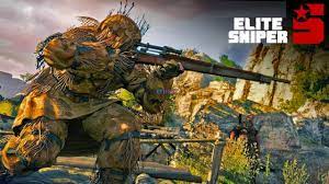 With the world still dramatically slowed down due to the global novel coronavirus pandemic, many people are still confined to their homes and searching for ways to fill all their unexpected free time. Sniper Elite 5 Ps4 Version Full Game Free Download Epingi