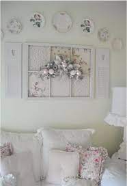 See more ideas about shabby chic, shabby chic decor, shabby. Shabby Chic Wall Decorating Ideas 19 Shabby Chic Wall Decor Shabby Chic Wall Art Shabby Chic Room