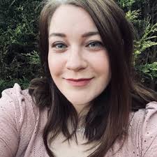 How to spot an unaccommodated ADHD employee: 👉 0-100 Anger 👉 Lots of…