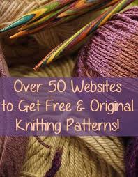 Best knitting freelance services online. 34 Best Ideas For Knitting Patterns Free Blanket Shawl Yarns