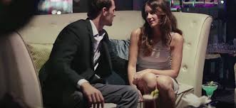 You aren't desperate for proof that they love you, you aren't threatened by them so much as speaking to another attractive human being, you don't necessarily need them to promise you forever and ever. The Three Types Of Relationships Dependent Co Dependent And Interdependence Love Relationship Advice