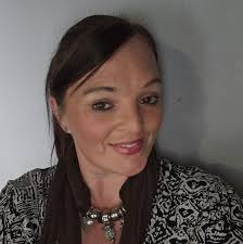 Has anyone experienced a good stretch of recovery followed by a bit of a  flare up with IVDD in dogs?