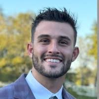 200+ "Mcelwee" profiles