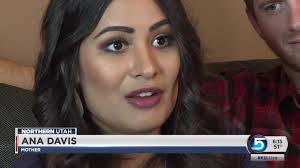 Breastfeeding mother asked to leave store bathroom