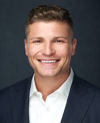 Stacy Elaine Parks, Insurance Broker