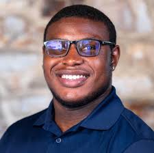 GOUCHER FAMILY SUMMER SERIES: