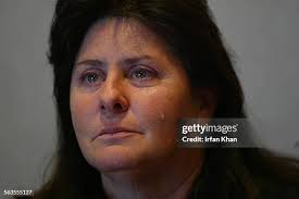 13,556 Niece Stock Photos, High-Res Pictures, and Images