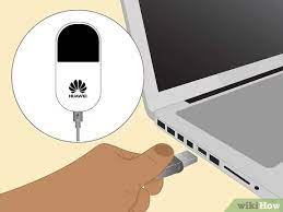 You'll need to repeat the unlock each time you restart the mifi. 3 Ways To Unlock Huawei E585 Mifi Router Wikihow