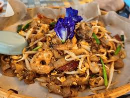 0%0% encontró este documento útil, marcar este documento como. Little Tiger Char Koey Teow Ipoh Restaurant Reviews Photos Phone Number Tripadvisor