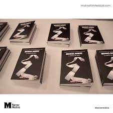 Michael Haneke. La Estética del Dolor | terrorMolins store