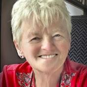 Mclellan Family Obituaries