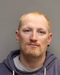 Sex Offender Registry