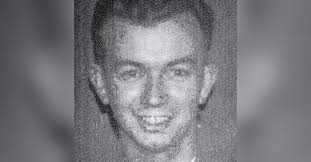 Mr. Robert "Buddy" Guy Langley Jr. Obituary