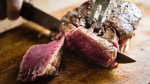 Check spelling or type a new query. What Cut Of Beef To Use In A Roast Steak School By Stanbroke