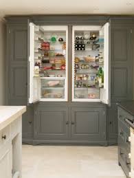 Kitchen Integrated Appliancesjpg Kitchen Pantry Design Stand Alone Kitchen Pantry Pantry Design