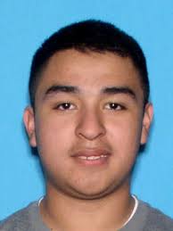 University of North Alabama Police Department