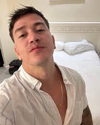 Jhon Herrera (@jhonherrerahernande) • Instagram photos and videos